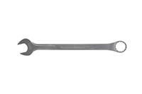 Gedore 6007330 1 B 1.5/8AF Ring-steeksleutel Sleutelbreedte (metrisch) 07 - 19 mm Sleutelbreedte (inch) 1 5/8 - thumbnail