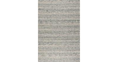 De Munk Carpets - Caserta 04 - 170x240 cm Vloerkleed De Munk Carpets - Caserta 04 - 170x240 cm Vloerkleed
