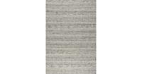 De Munk Carpets - Caserta 04 - 170x240 cm Vloerkleed - thumbnail