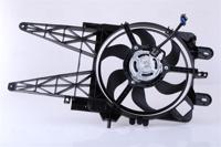 Koelventilator 85051 - thumbnail