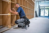 Bosch Accessoires Proclick Houder - 1600A0265U - thumbnail