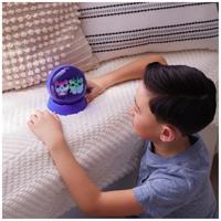 Bitzee Digital Pet Hamster Ball - thumbnail