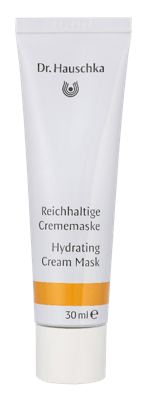 Dr. Hauschka Hydrating Cream Mask 30 ml