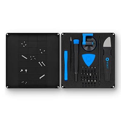 iFixit Essential Electronics Toolkit gereedschapsset