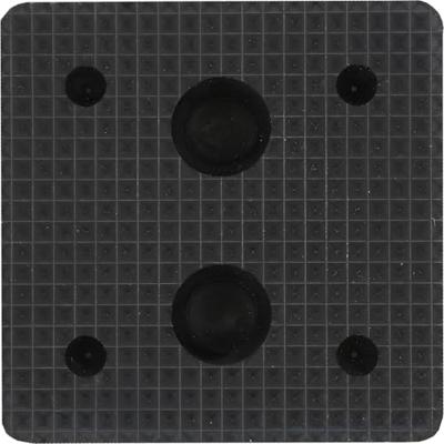 KS Tools 160.0513 Rubberen kussen