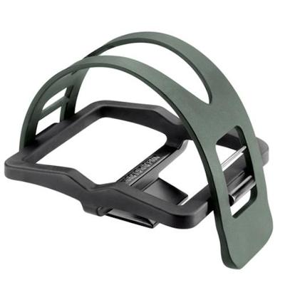 Swarovski Universele Statiefadapter