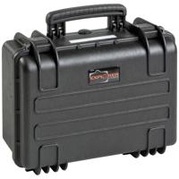 Explorer Cases 3818 BE Robuuste koffer - 3818 BE - thumbnail