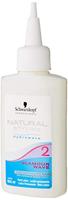 Schwarzkopf Natural Styling Glamour - thumbnail
