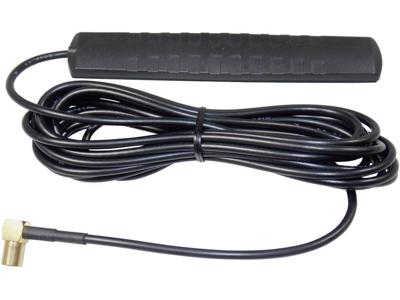 Caliber ANT741 DAB-Scheibenantenna