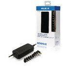 Universele 120W adapter 15 / 16 / 18 / 19 / 20 / 22 / 24V