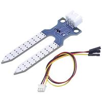 TRU COMPONENTS Vochtigheidssensor geschikt voor (single-board computer) Arduino - thumbnail