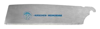 Kirschen 4016649041911 Zaagblad 225 mm