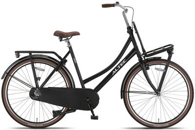 Altec Urban Transportfiets 28 inch 50cm