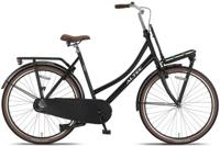 Altec Urban Transportfiets 28 inch 50cm - thumbnail