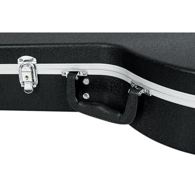 Gator Cases GC-BANJO-XL koffer voor banjo - thumbnail