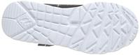 Skechers Uno Lite Vendox 403695L/BLK Zwart-27 maat 27 - thumbnail