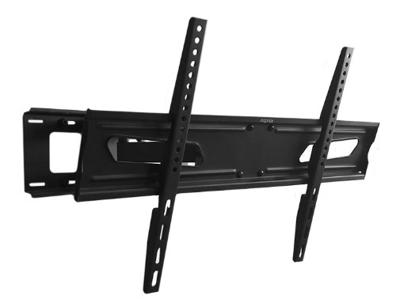 Schermtafel Support APPROX APPST15XD