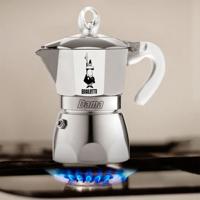 Italiaanse Koffiepot Bialetti 0002273 - thumbnail