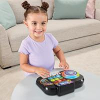Babypop Vtech - thumbnail