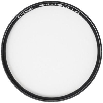 Cokin Round NUANCES UV Protector 82mm
