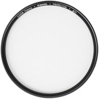 Cokin Round NUANCES UV Protector 82mm - thumbnail