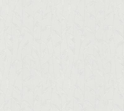 AS Creation Meistervlies 7 - Overschilderbaar - 384731