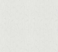 AS Creation Meistervlies 7 - Overschilderbaar - 384731 - thumbnail