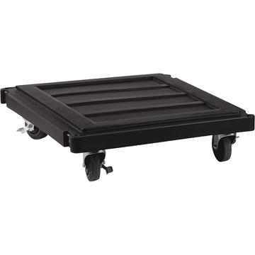 SKB 1SKB-R3224 Rotomolded GigDolly wielplaat