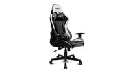 Gaming stoel DRIFT DR175 Grijs - thumbnail