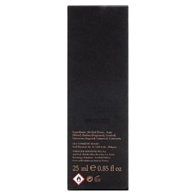 Atelier Rebul Istanbul Eau de Cologne 25ml