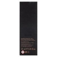 Atelier Rebul Istanbul Eau de Cologne 25ml - thumbnail