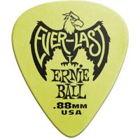 Ernie Ball 9191 - thumbnail