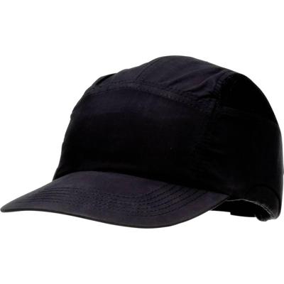 3M 2014278 Impulsiecaps Marine-blauw 3M 2014278 Impulsiecaps Marine-blauw