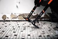 Fiskars isocore sloophamer l - 1027221 - thumbnail