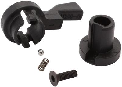 HAZET Omkeerschakelaar 9012EL-010/5N