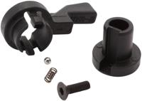 HAZET Omkeerschakelaar 9012EL-010/5N - thumbnail