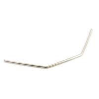 Narrow Sway Bar 2.9mm (ARA330636) - thumbnail