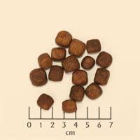 WOLFSBLUT Cold River Trout with sweet potatoes - droog hondenvoer - 12,5kg - thumbnail