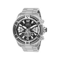 Invicta 27265 Bolt Heren Horloge 53mm 100m - thumbnail