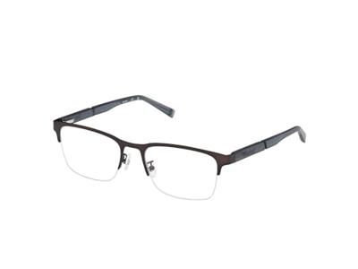 Heren Brillenframe Timberland - thumbnail