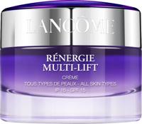 Lancome Renergie Multi-Lift Redefining Lifting Cream SPF15 Dagcrème 50 ml Dames - thumbnail