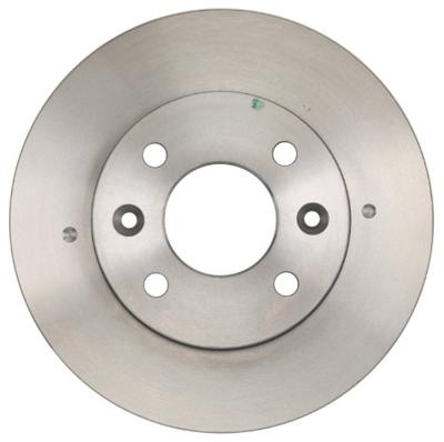 Remschijf 15117 Remschijf 15117