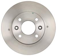 Remschijf 15117 - thumbnail