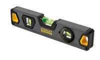 Stanley handgereedschap FATMAX® PRO BOX TORPEDO WATERPAS - XTHT0-42495 - thumbnail