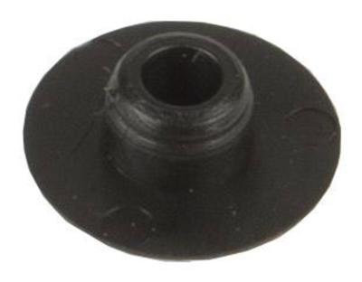 Bofix Stuud afdekdop 5mm inbus ds a 25