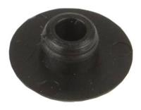 Bofix Stuud afdekdop 5mm inbus ds a 25 - thumbnail