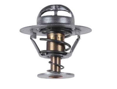 Thermostaat, koelmiddel ADG09210