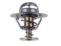 Thermostaat, koelmiddel ADG09210 - thumbnail