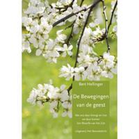 De Bewegingen van de geest (Paperback) - thumbnail