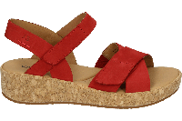 Josef Seibel EVITA 03 - alle - thumbnail